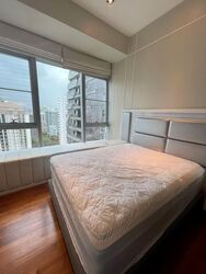 Gramercy Park (D10), Condominium #567677991